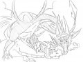 toon_1237445354639_Cynder_on_Spyro_3.jpg